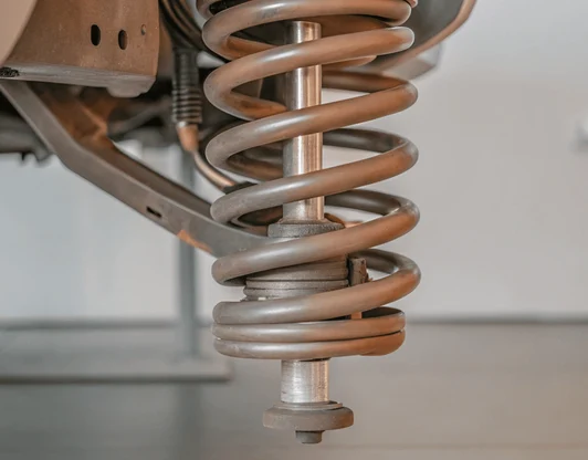 Ремонт всех китайский грузовиков