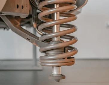 Ремонт всех китайский грузовиков