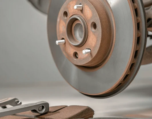 Отключение Ad blue